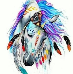 Meet your Posher, Bonnie